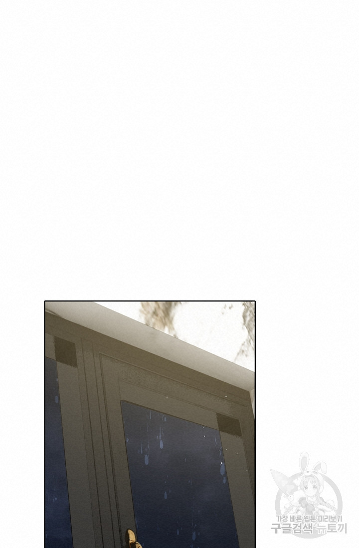 1681261043625o0tqtnzvd4.jpeg