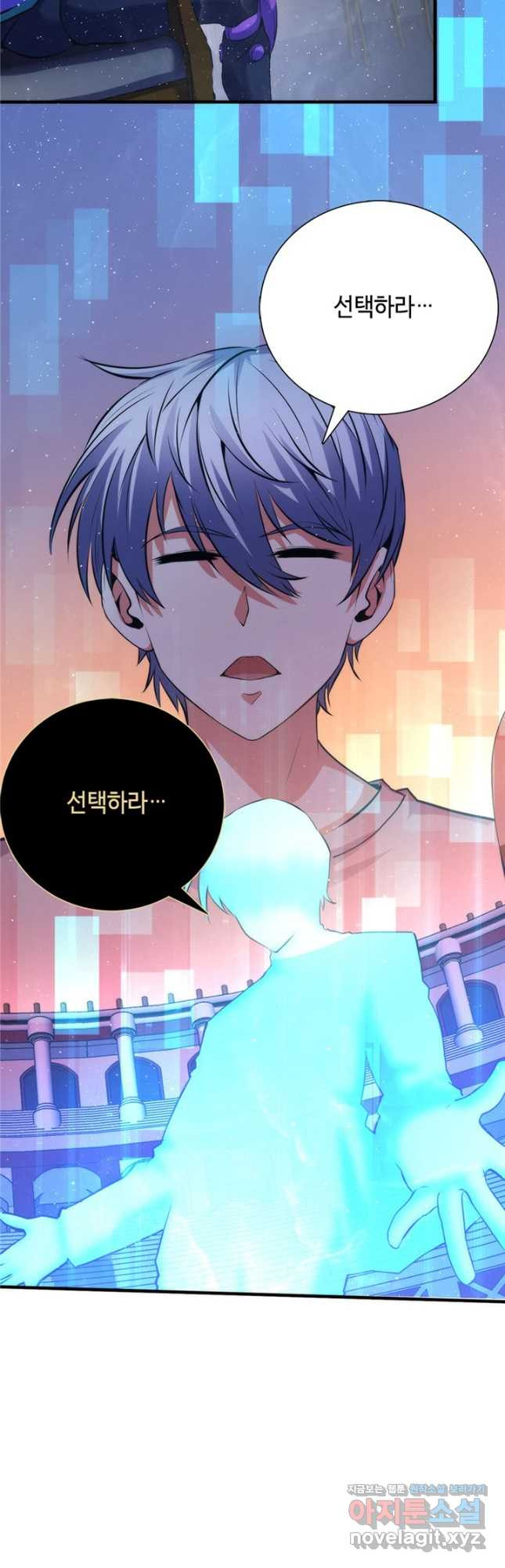 16812658958421ndssc1ahb6.jpeg