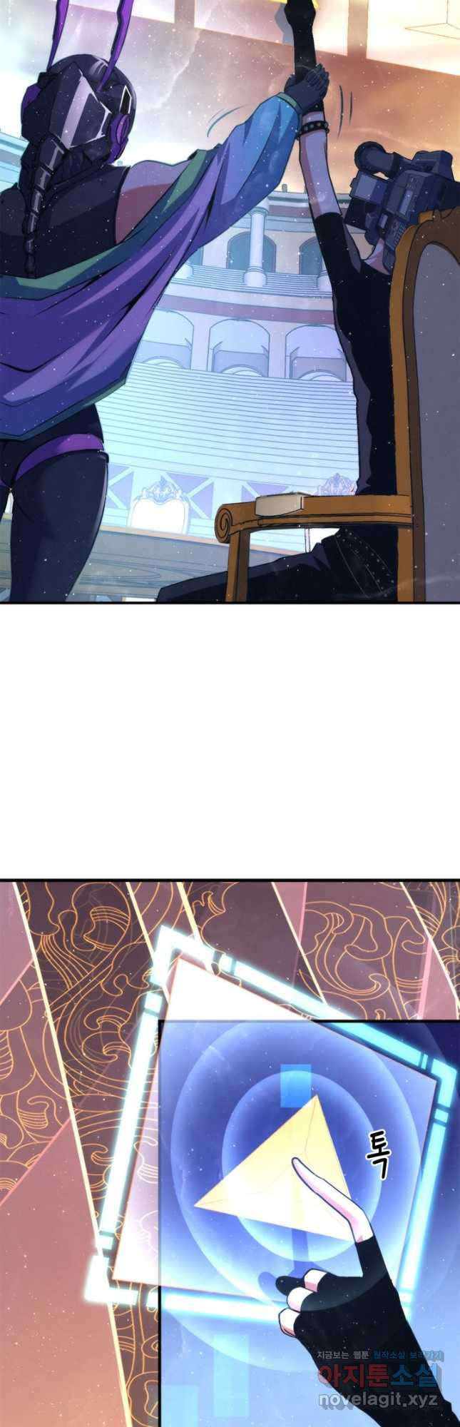 1681265896601oih8a0jsv4i.jpeg