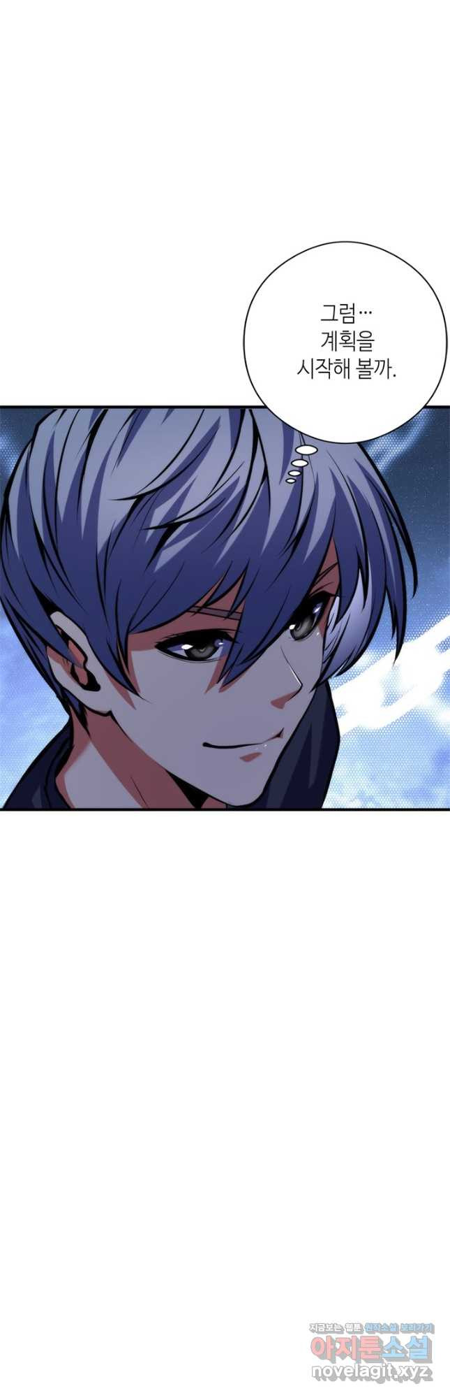 16812659168332kry5ze8ui3.jpeg