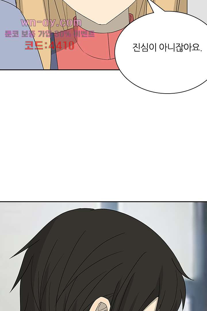 1681348475796fzva06dqj6.jpeg