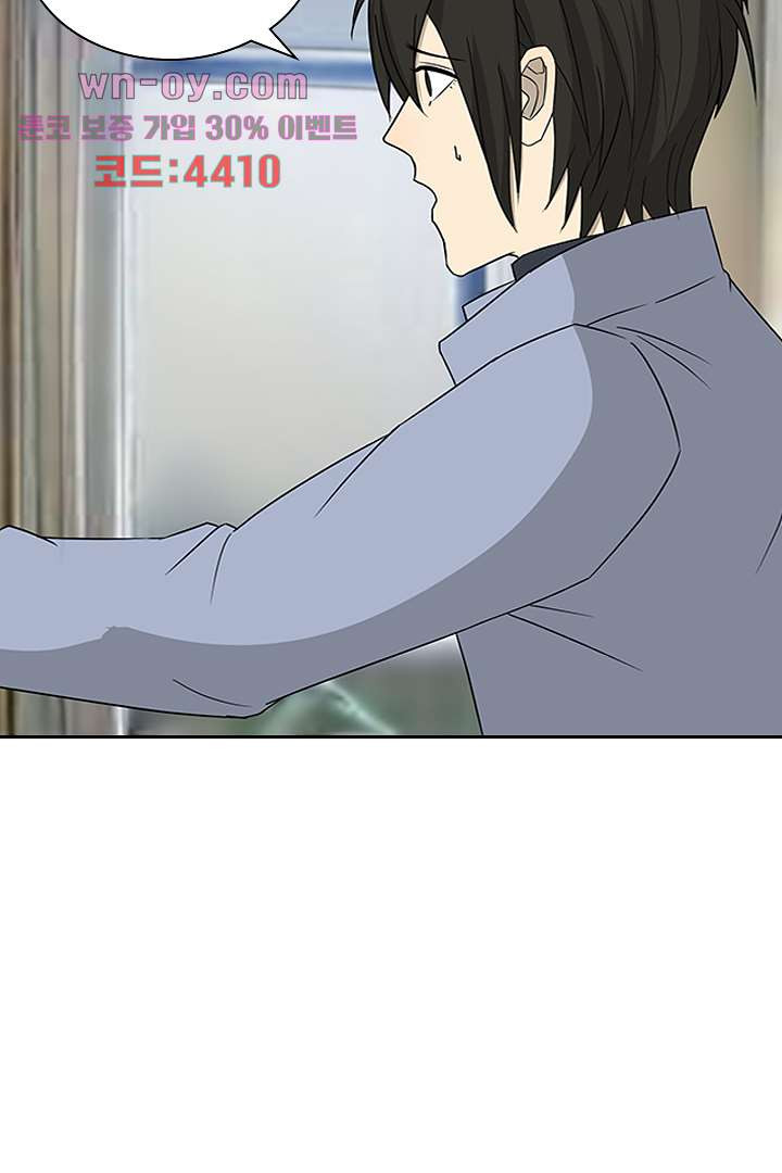 16813484771674jmoe55u92y.jpeg