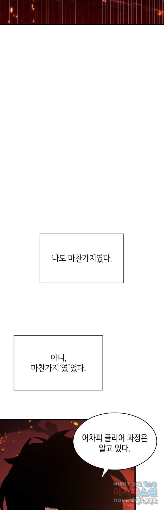 1681351039716vsl780tfvy9.jpeg