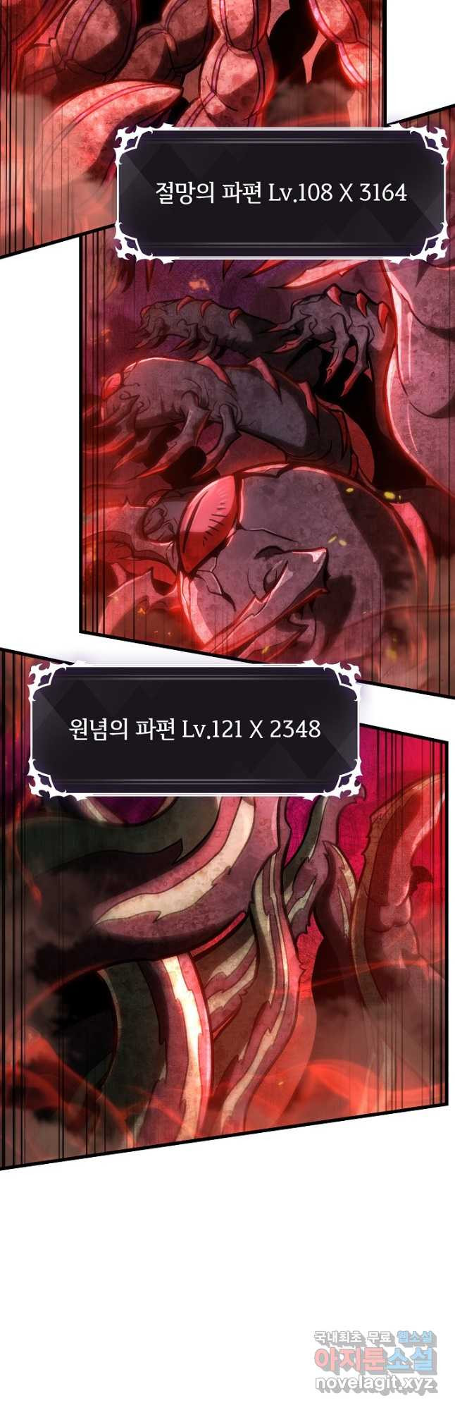 1681351040476ychsjzptzm.jpeg