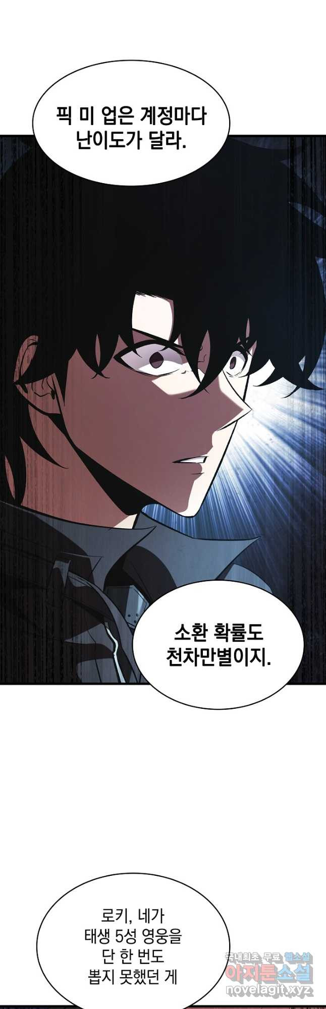 1681351040781jqrod4ep5ws.jpeg