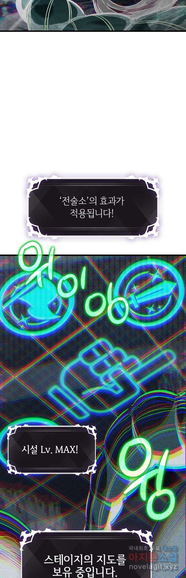 1681351042603awuejoevw9s.jpeg