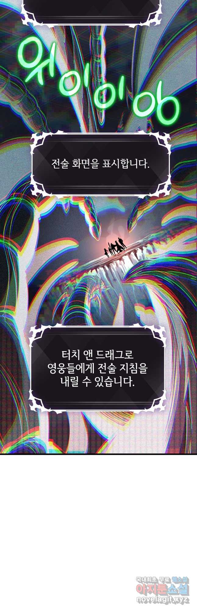 1681351042754gqpqjb3sgmr.jpeg