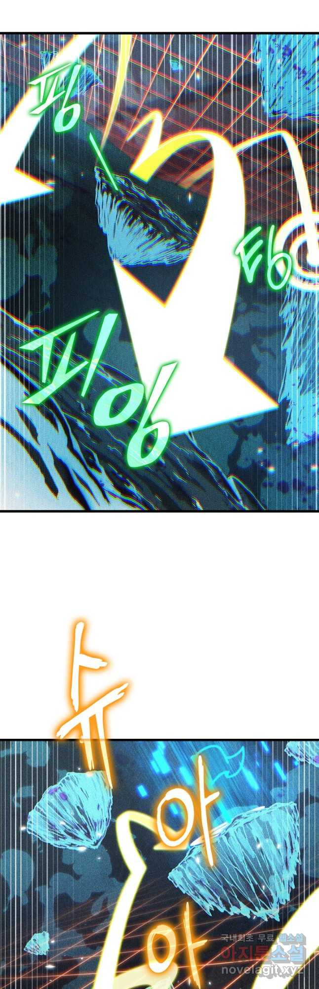 16813510429052zt3c26ig04.jpeg