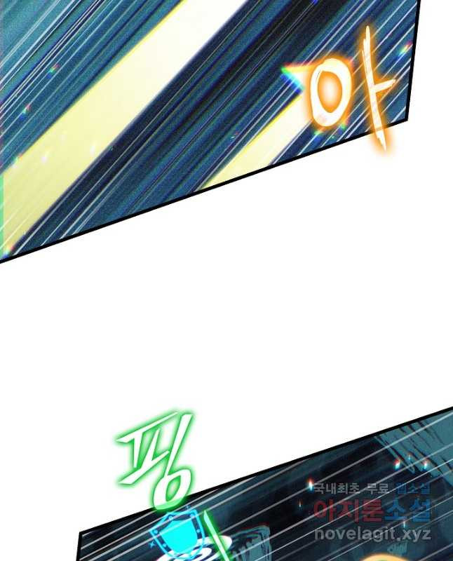 1681351043215ttacyuwwar.jpeg