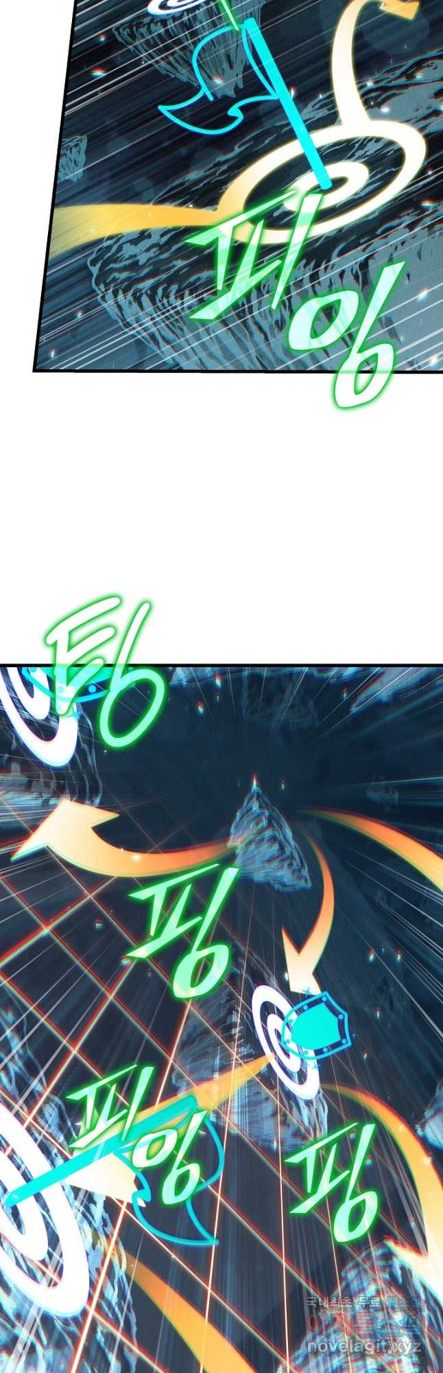 1681351043366yy2etalwq5e.jpeg
