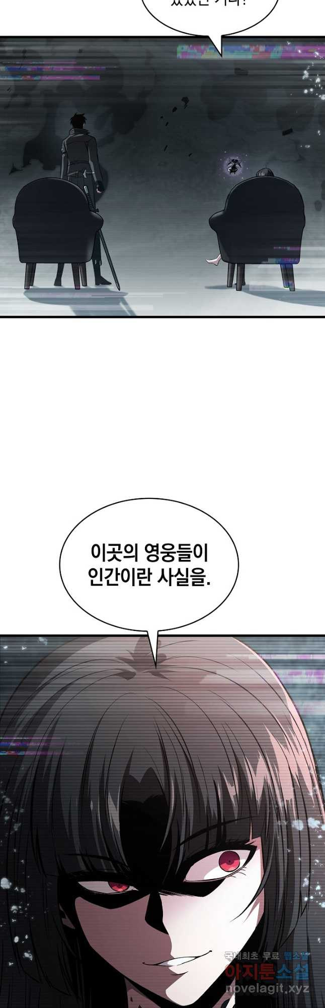 1681351053227mawsmcx9gvl.jpeg