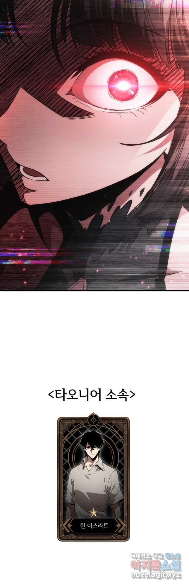 16813510535337t7ibq9d8y5.jpeg