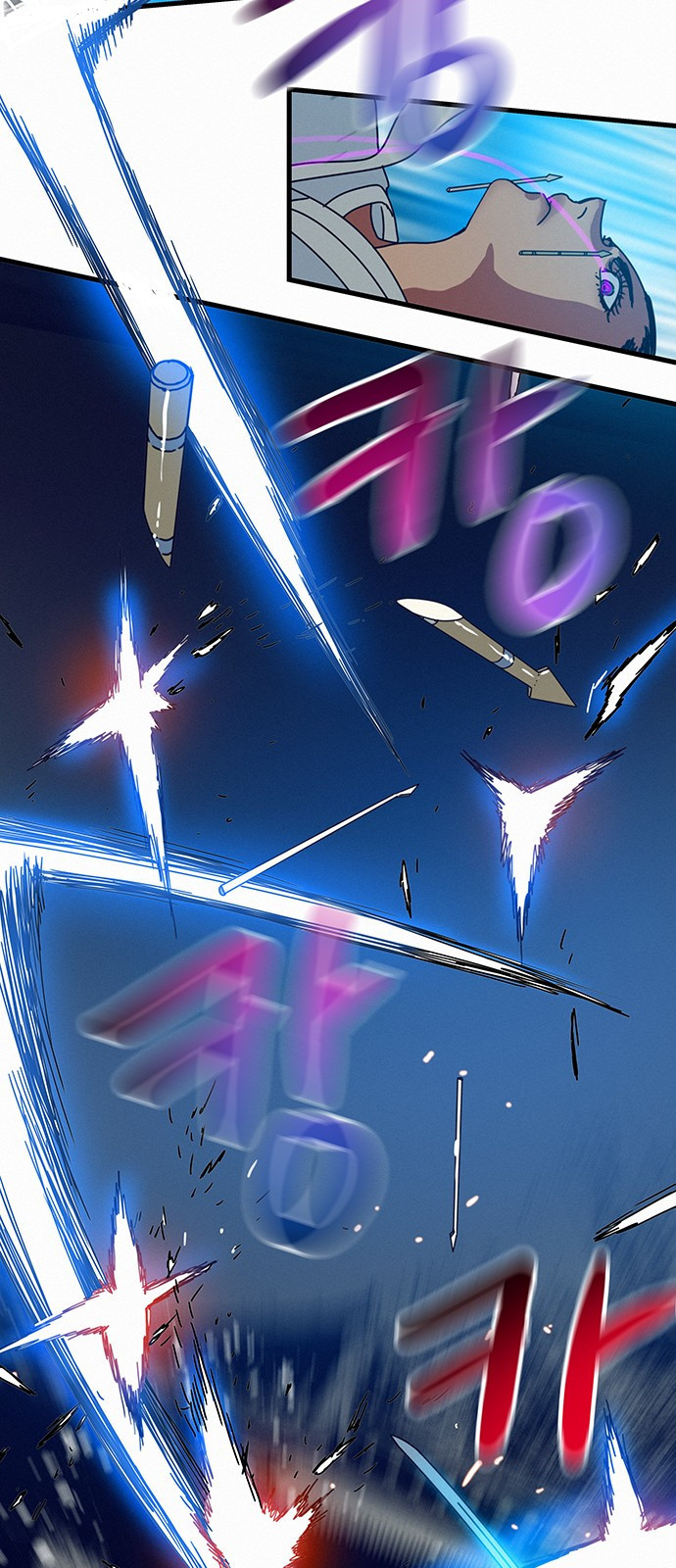 1681352969214gqweguinj39.jpeg