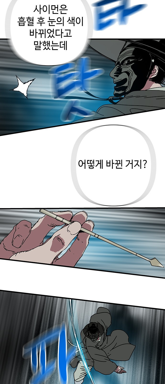 16813529739343lngs865lh1.jpeg