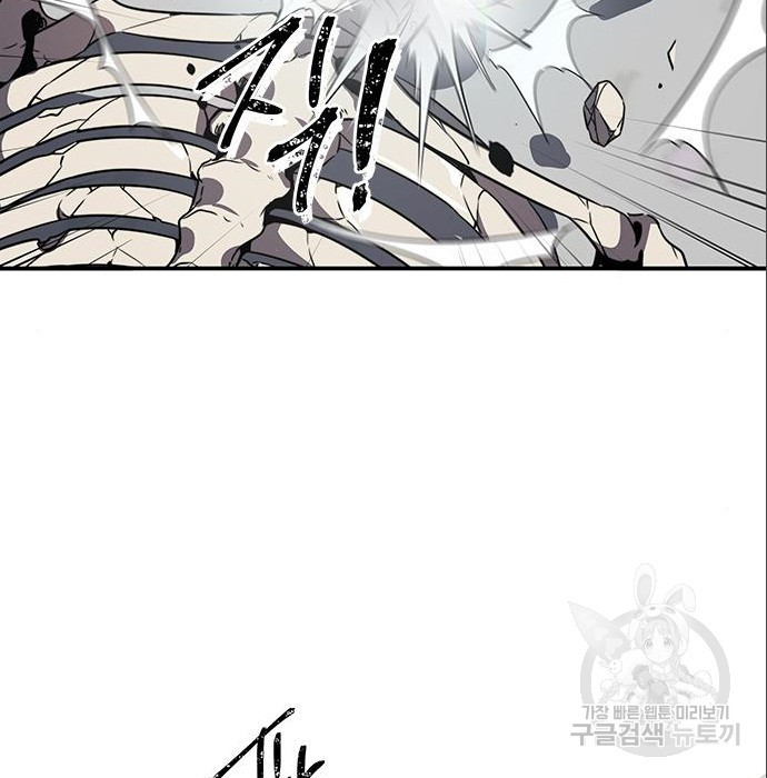 16813493074727829u2ztlnf.jpeg