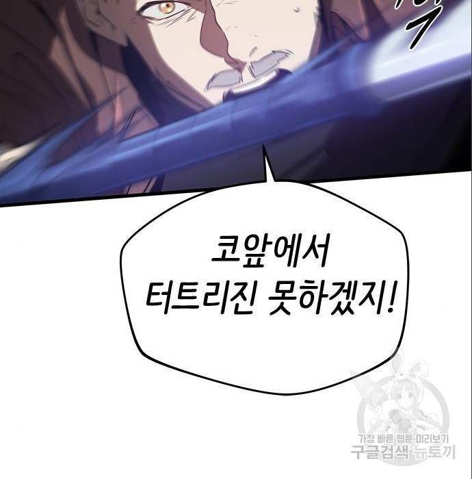 1681349325187zu1hn5aqj4s.jpeg