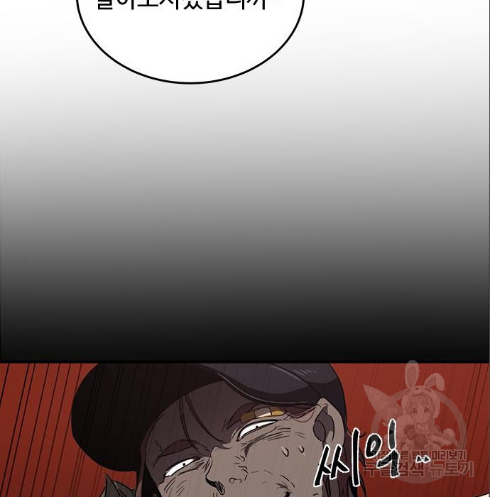 1681349328505xqyww8w99j8.jpeg