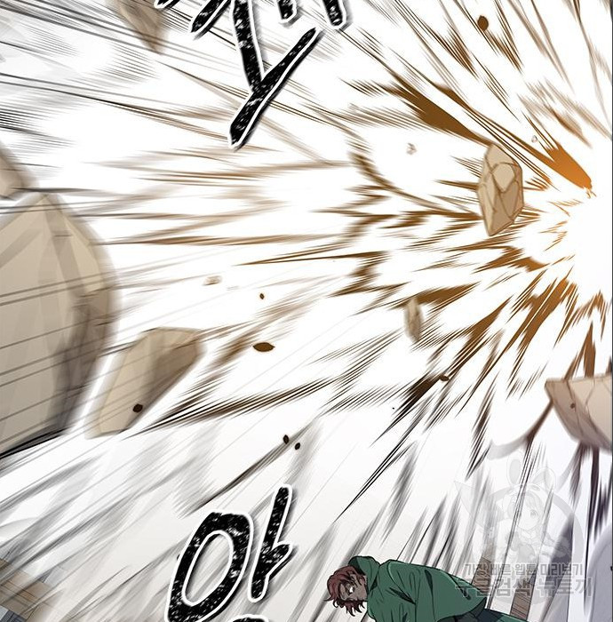 16813493313462v34vzidvqk.jpeg