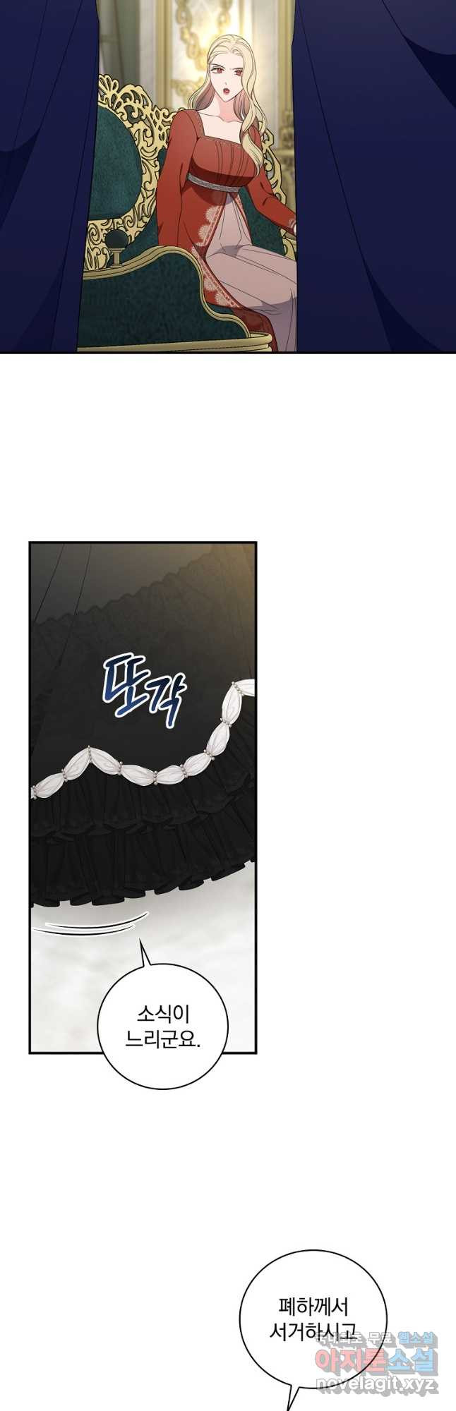1681351881105sy7qgpm9mr.jpeg