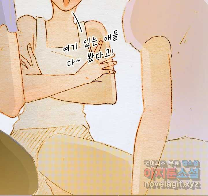 16814433243620hb98mfpmbi.jpeg