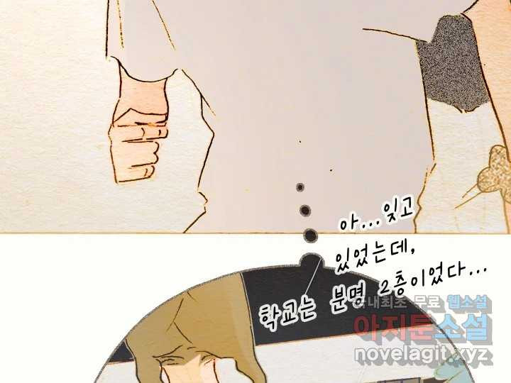 1681443326183qy2bupoqtf.jpeg