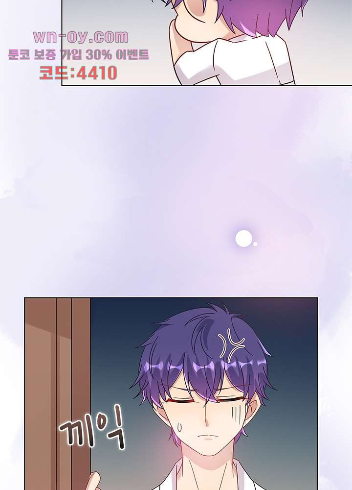 1681438488954okbzmywfrmn.jpeg