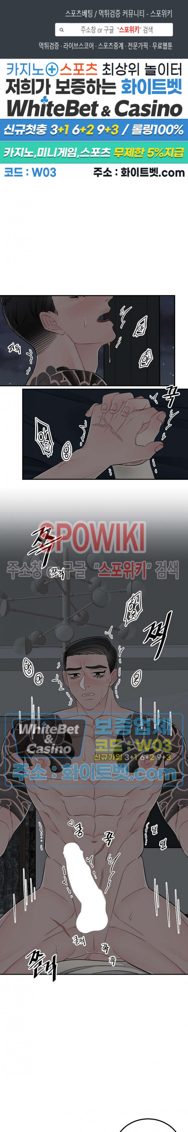 16814403806239w3ubtpk48w.jpg