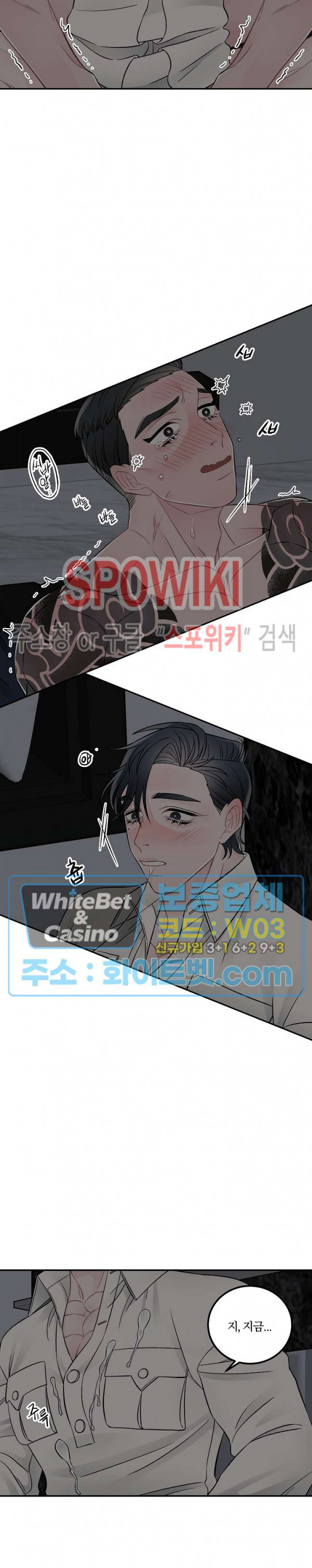 1681440382292gm3c4mvong.jpg