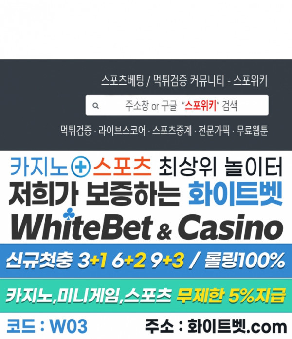 1681440386877z86t3w0guoq.jpg