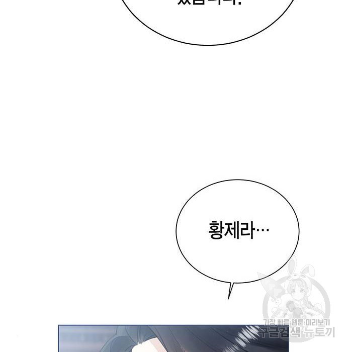 1681439419036oyk75f96nqt.jpeg