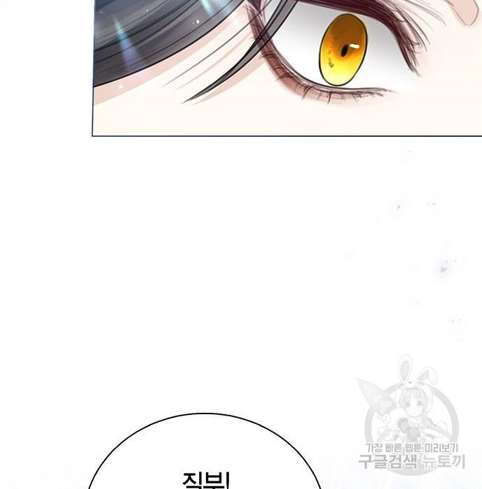 1681439438935zqq2gescfj.jpeg