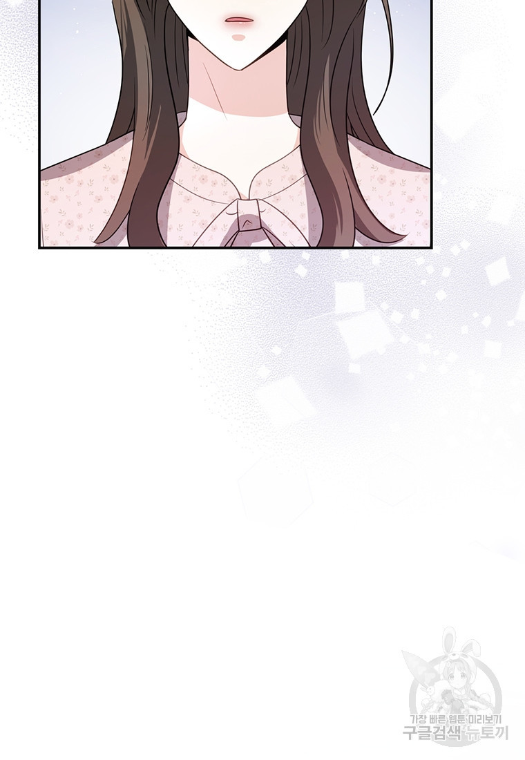 1681444511235egji6xgiq5m.jpeg