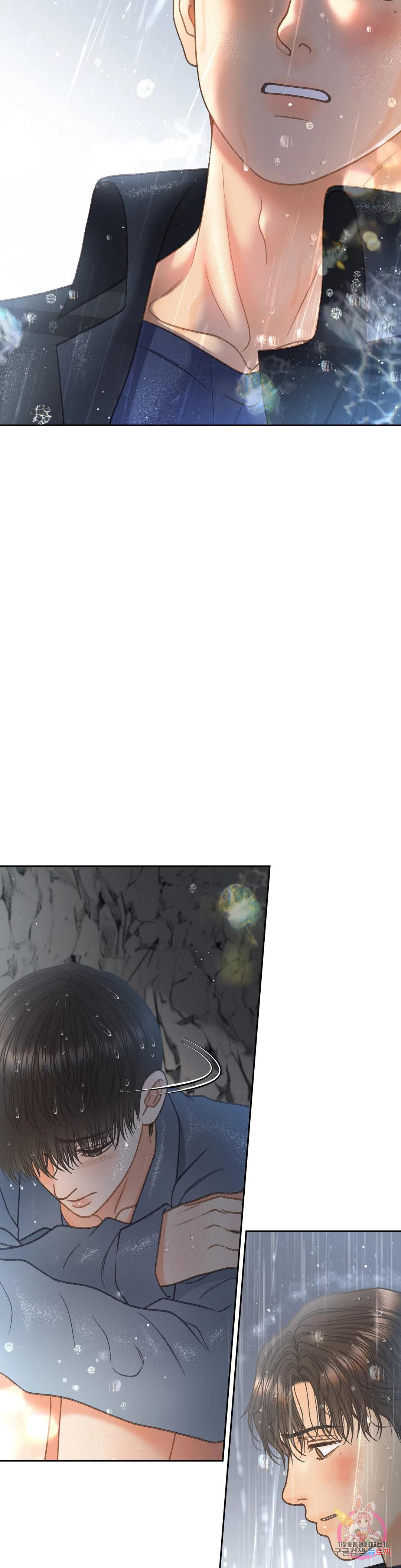 168143899322102hf1htdujl.jpeg