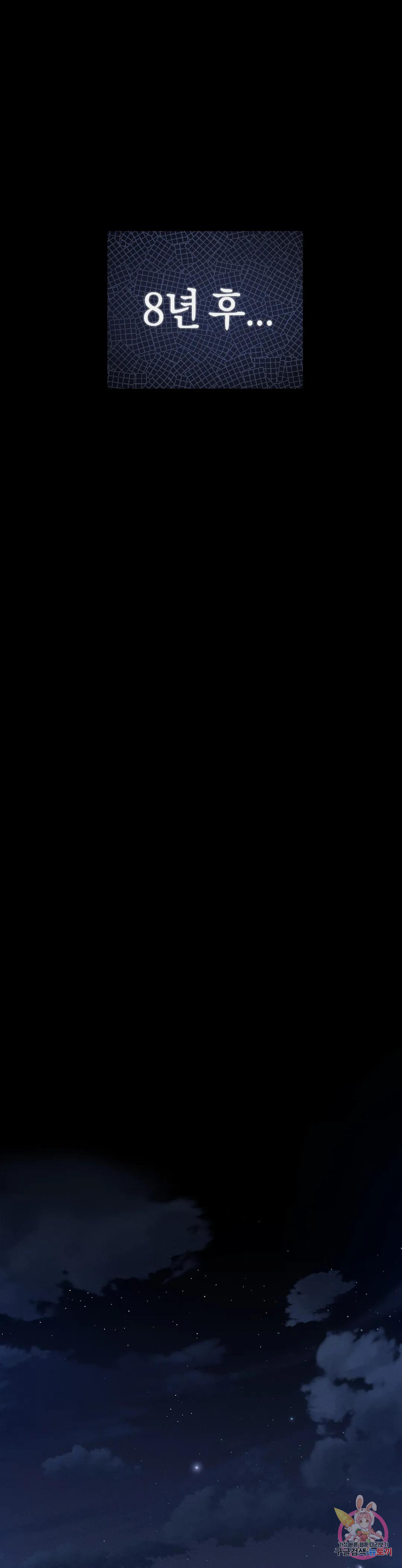 1681439000282wbgh9gg2jb.jpeg