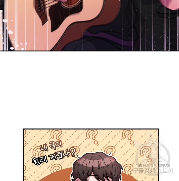 1681523929898swpcjk4tm8.jpeg