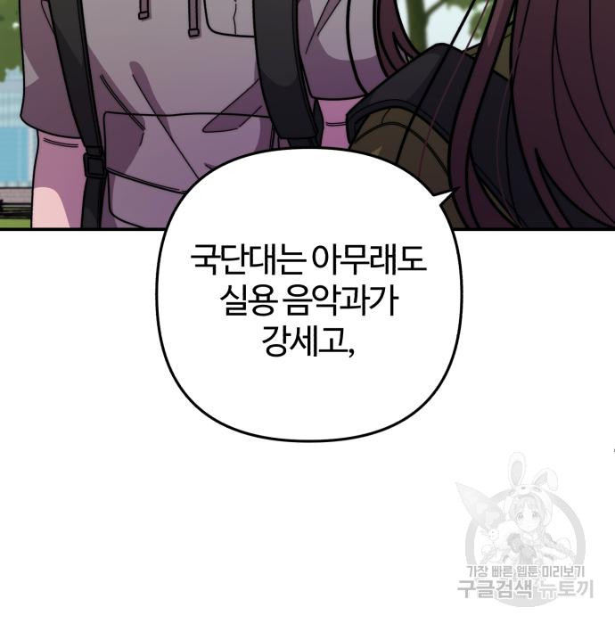 16815239354184lmg14ctcky.jpeg