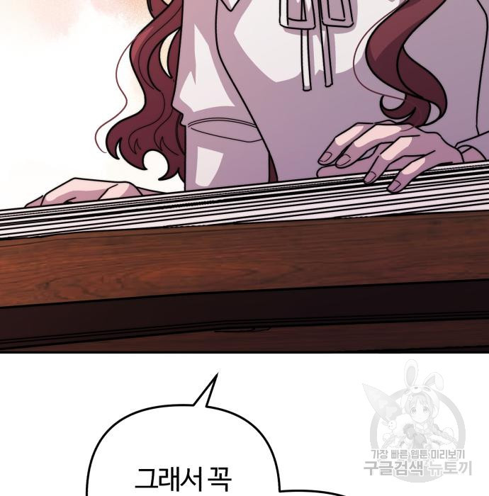 1681523941139idd3nmjalim.jpeg