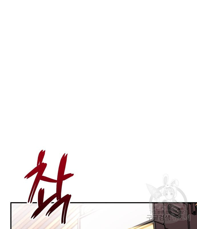 1681523941933u6yfxwfb2re.jpeg