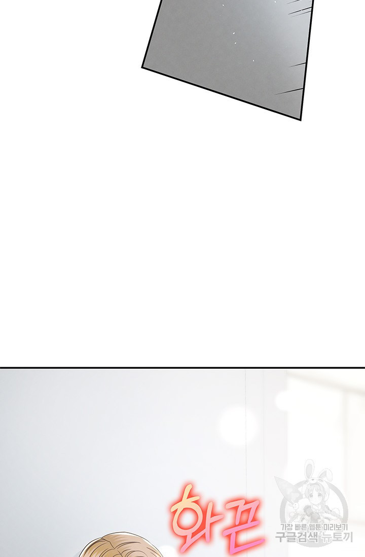1681522096776oowixjytk2f.jpeg