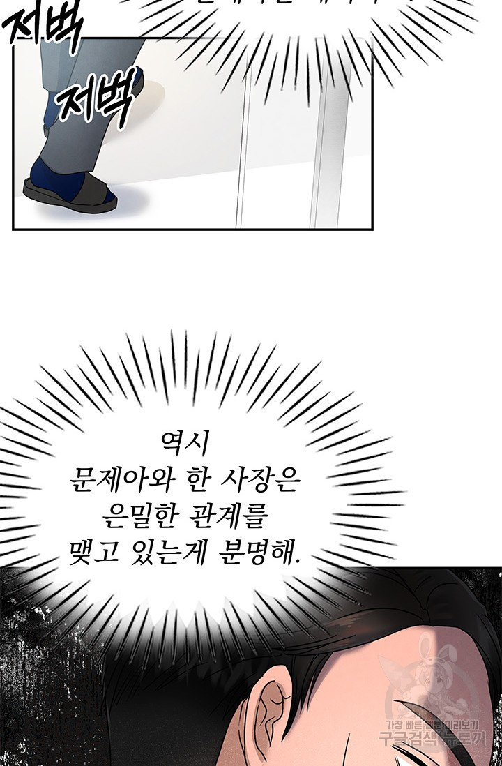 1681522102976yxn9jh1ry3.jpeg