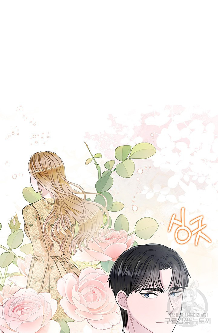 1681522111438diu1xhcjz1.jpeg