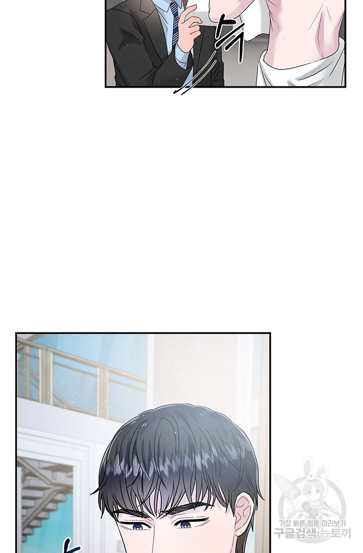 1681522112802t64icr1dt9f.jpeg