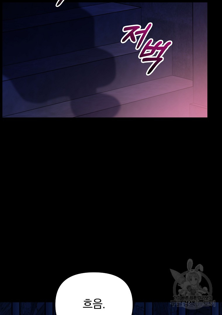 1681525335576bu09ay8slhs.jpeg