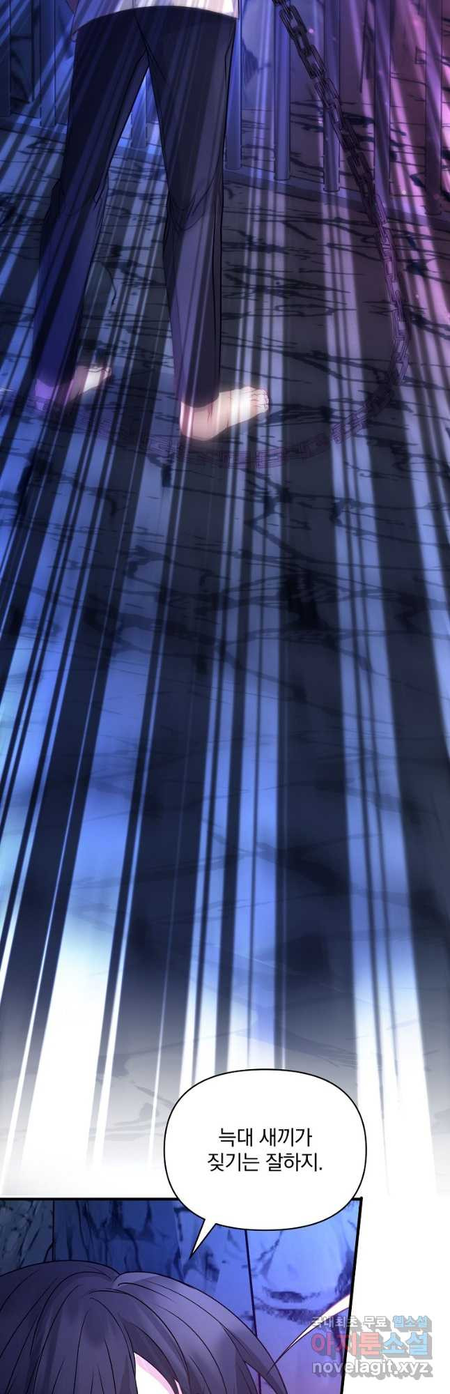 1681525663090njm3vcjwk7d.jpeg