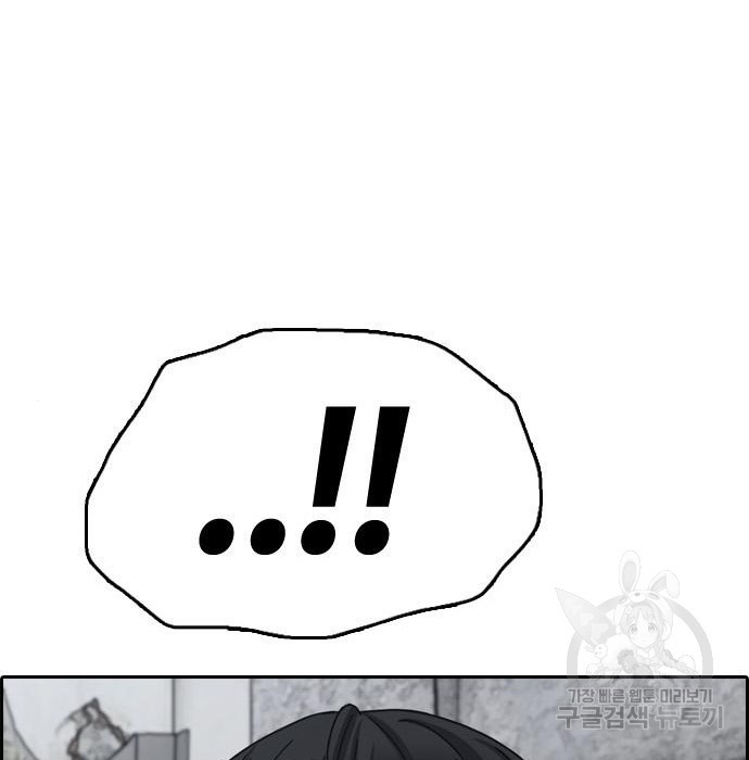 16815281546923gk320qz44p.jpeg