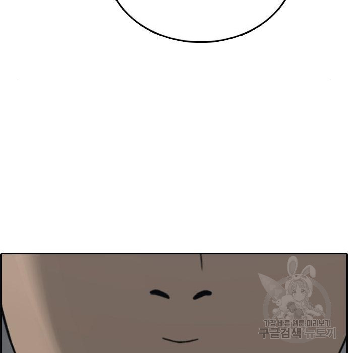 1681528158473q91gfgn49h.jpeg