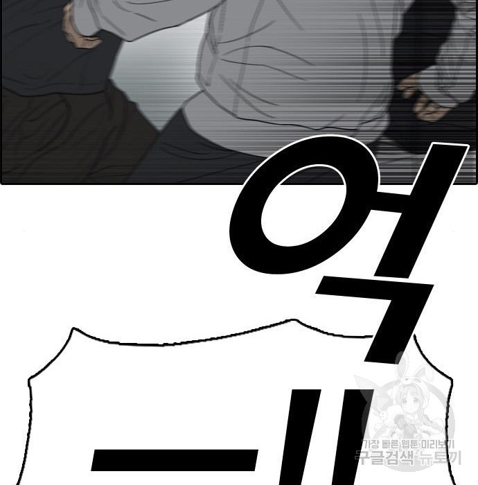 1681528163539k7ufg79in9.jpeg