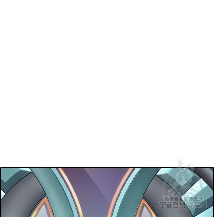 1681528173876el39goe50ik.jpeg