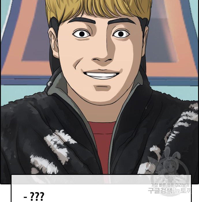 1681528181211budlkvkgr0g.jpeg