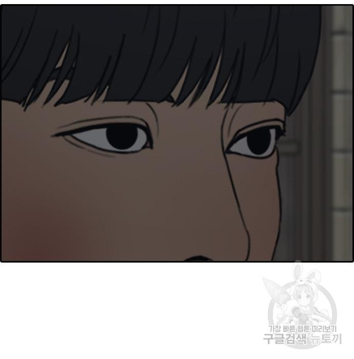 16815281845696mt1pmsrbs.jpeg